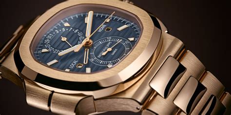 patek philippe prices australia|patek philippe price euro.